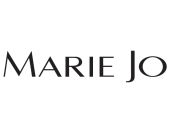 Marie Jo lingerie