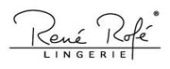 Rene rofe lingerie