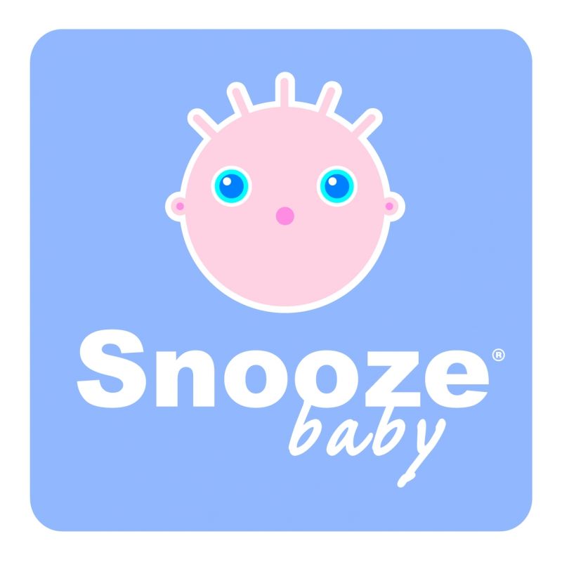 Snoozebaby