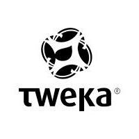 Tweka