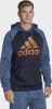 Adidas Aeroready Game And Go Big Logo Heren Hoodies online kopen