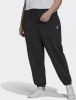 Adidas Originals Aerobic Plus Cuffed Pant Dames Broeken online kopen