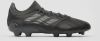 Adidas Performance Copa Sense.3 FG Sr. voetbalschoenen zwart/grijs online kopen