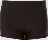 Adidas Performance infinitex zwemboxer 3 stripes zwart online kopen