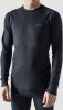 Craft Core dry baselayer set m 1909707 999000 online kopen