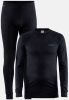 Craft Core dry baselayer set m 1909707 999000 online kopen