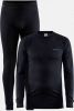 Craft Core dry baselayer set m 1909707 999000 online kopen