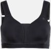 Odlo High Padded Sport BH Cup B Zwart online kopen