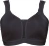 Odlo High Padded Sport BH Cup B Zwart online kopen