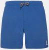Protest Cultrue JR Beachshort Blauw online kopen