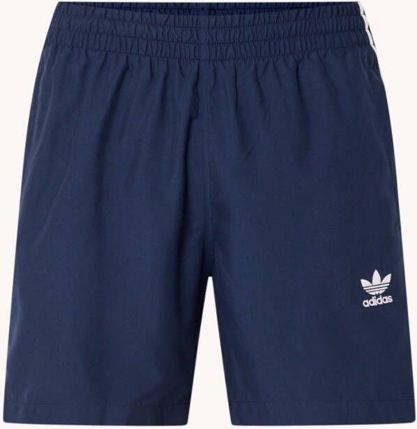Adidas Performance Zwembroek ORIGINALS adicolor 3STREPEN online kopen