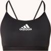 Adidas Performance Sport bh AEROREACT TRAINING LIGHT SUPPORT online kopen