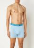 Bj&#xF6, rn Borg Cotton Stretch Boxershort Verpakking 3 Stuks Heren online kopen