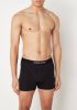 Bj&#xF6, rn Borg Premium Cotton Stretch Boxershort Verpakking 3 Stuks Heren online kopen