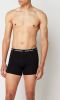 Bjorn Borg Bj&#xF6, rn Borg Basic Seasonal Solids Boxershorts(5 pack ) online kopen