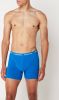 Bjorn Borg Bj&#xF6, rn Borg Solid Sammy boxershorts in 12 pack online kopen