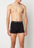 Calvin Klein Boxershorts 3 pack U2662Gxwbbbb , Zwart, Heren online kopen