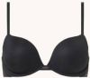 Calvin Klein Infinite Flex plunge push up bh online kopen