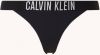 Calvin Klein Intense Power brazilian bikinislip met logoband online kopen