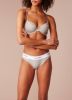 Calvin Klein Bikinibroekje Modern Cotton met brede boord online kopen