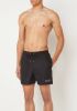 Calvin Klein Casual Shorts , Zwart, Heren online kopen