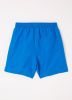 Calvin Klein Swimwear Zwemshort met logoprint opzij online kopen