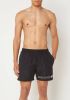 Hugo Boss Menswear Dolphin Heren ZwemHeren Short online kopen