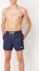 Hugo Boss Haiti zwemshorts met logo online kopen