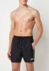 Hugo Boss Starfish zwemshorts met logo en steekzakken online kopen
