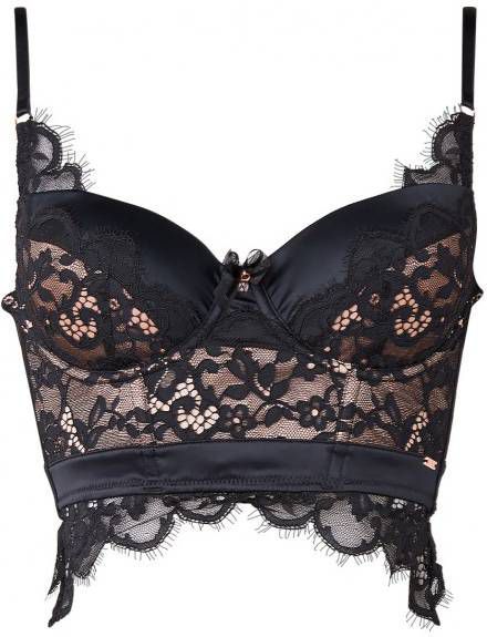 hunkemöller online bestellen