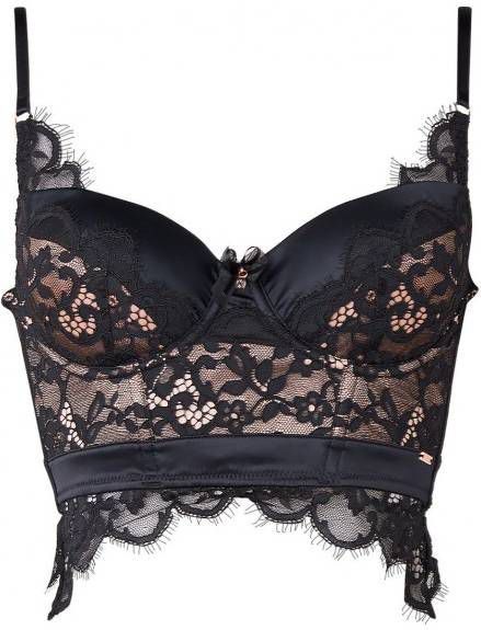 hunkemöller bestellen