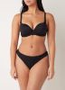 MARIE JO Avero Mousse BH Hartvorm , Zwart, Dames online kopen