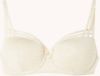 Marlies Dekkers Dame De Paris Balconette Bh | Wired Padded Sahara Sand 75c online kopen