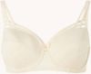 Marlies Dekkers Dame De Paris Balconette Bh | Wired Padded Sahara Sand 75c online kopen