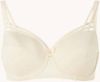 Marlies Dekkers Dame De Paris Balconette Bh | Wired Padded Sahara Sand 75c online kopen