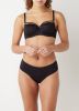 Marlies Dekkers Space Odyssey Balconette Bh | Wired Padded Black 70b online kopen