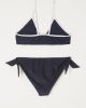 Polo Ralph Lauren Zwembroek NAUTICAL 2PC SWIMWEAR 2 PC SWIM online kopen