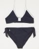 Polo Ralph Lauren Zwembroek NAUTICAL 2PC SWIMWEAR 2 PC SWIM online kopen