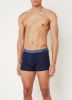 Polo Ralph Lauren Boxers UNDERWEAR CLSSIC TRUNK 3 PACK TRUNK online kopen