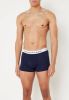 Polo Ralph Lauren Boxers UNDERWEAR CLSSIC TRUNK 3 PACK TRUNK online kopen