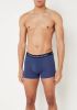 Polo Ralph Lauren Boxers UNDERWEAR CLSSIC TRUNK 3 PACK TRUNK online kopen