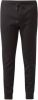 Polo Ralph Lauren Trainingsbroek PANTALON DE JOGGING EN DOUBLE KNIT TECH LOGO PONY PLAYER online kopen