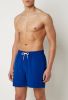 Polo Ralph Lauren Zwembroek MAILLOT SHORT DE BAIN EN NYLON RECYCLE, CORDON DE SERRAGE ET POC online kopen