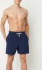 Polo Ralph Lauren Zwembroek MAILLOT SHORT DE BAIN EN NYLON RECYCLE, CORDON DE SERRAGE ET POC online kopen