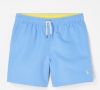 Polo Ralph Lauren Zwembroek TRAVELER SHO SWIMWEAR BRIEF online kopen