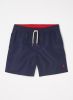 Polo Ralph Lauren Zwembroek TRAVELER SHO SWIMWEAR BRIEF online kopen