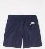 Polo Ralph Lauren Zwembroek TRAVELER SHO SWIMWEAR BRIEF online kopen