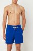 Polo Ralph Lauren Zwembroek MAILLOT SHORT DE BAIN EN NYLON RECYCLE, CORDON DE SERRAGE ET POC online kopen