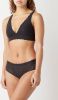 Sloggi ZERO Feel Lace voorgevormde bralette met uitneembare vulling online kopen