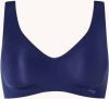 Sloggi Bralette bh Zero Feel Bralette zonder achtersluiting online kopen